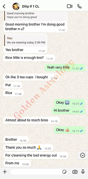 chat-19 (1)